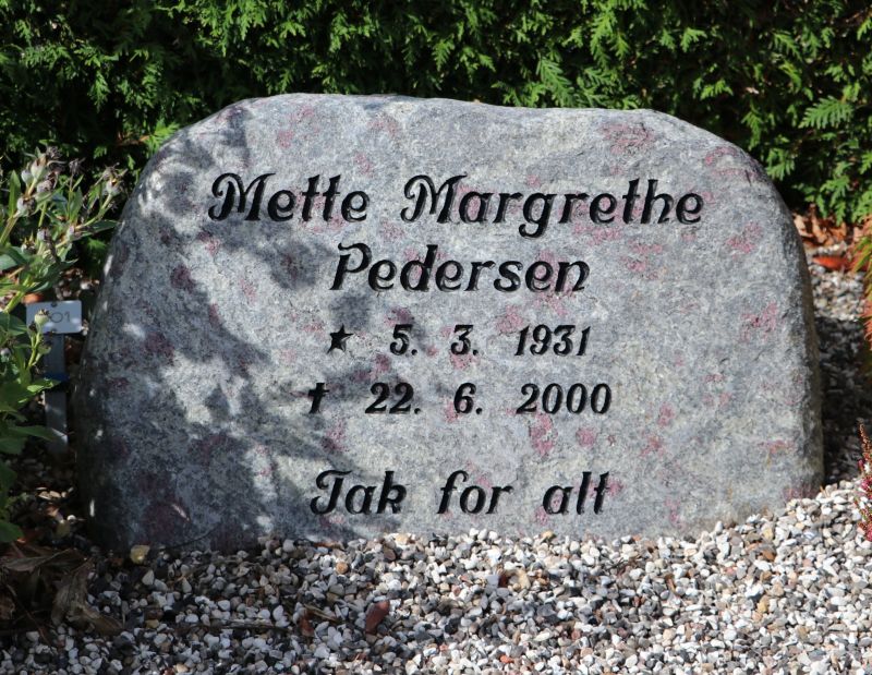 Mette Margrethe Pedersen.JPG